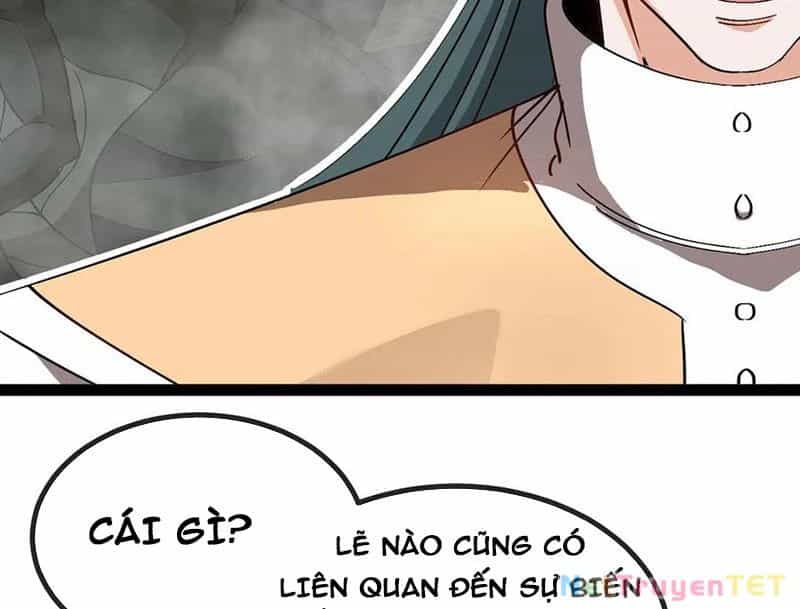 Hệ Thống Super God - Chương 157 - ảnh 52