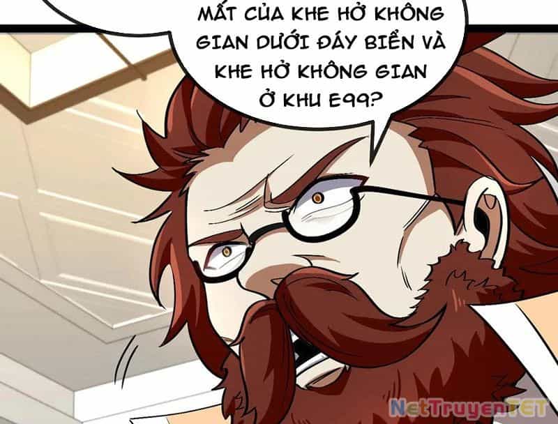 Hệ Thống Super God - Chương 157 - ảnh 53