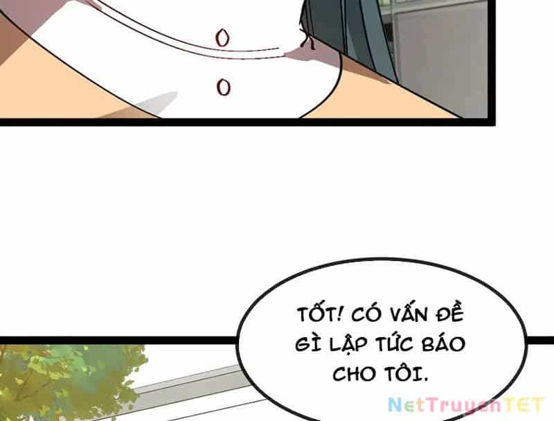 Hệ Thống Super God - Chương 157 - ảnh 56