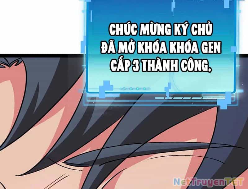 Hệ Thống Super God - Chương 157 - ảnh 60