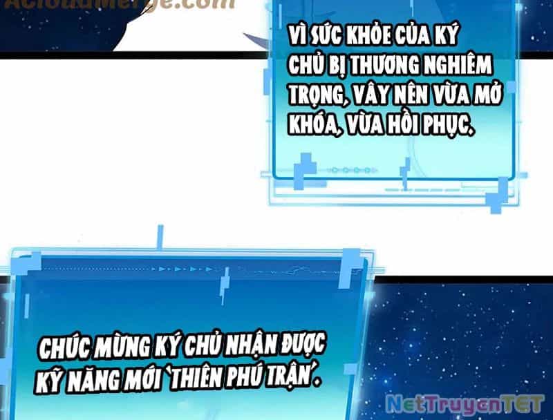 Hệ Thống Super God - Chương 157 - ảnh 66