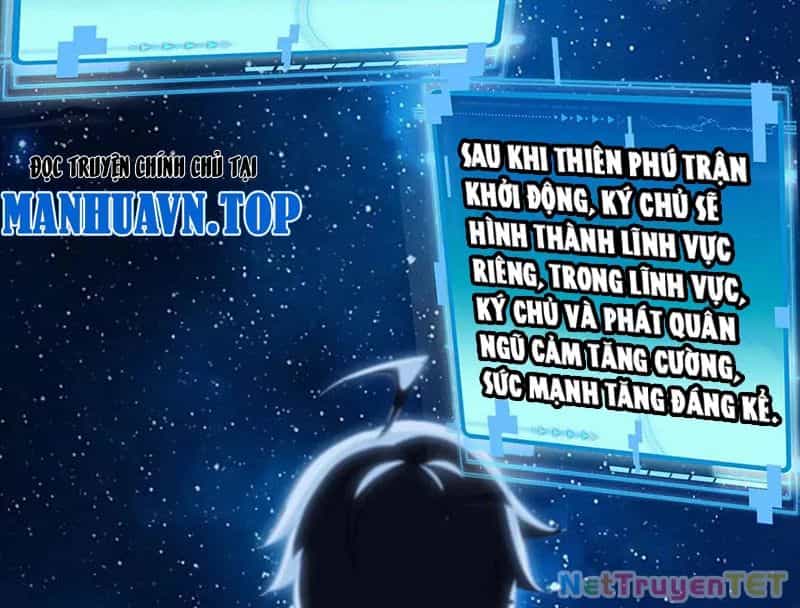 Hệ Thống Super God - Chương 157 - ảnh 67