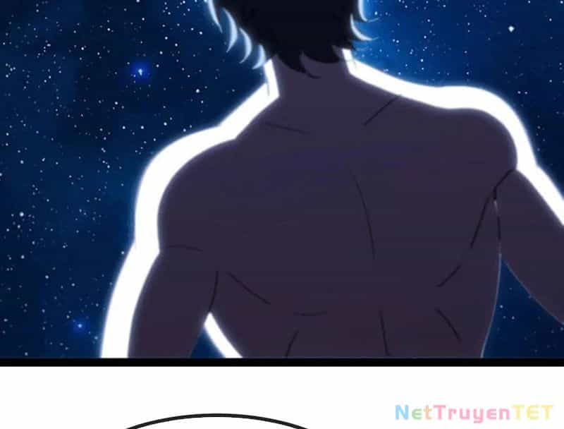 Hệ Thống Super God - Chương 157 - ảnh 68