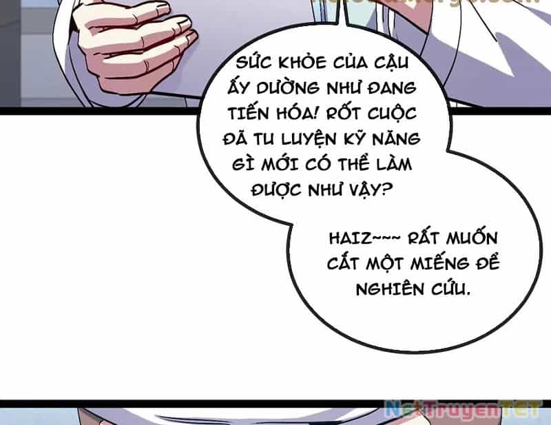Hệ Thống Super God - Chương 157 - ảnh 7