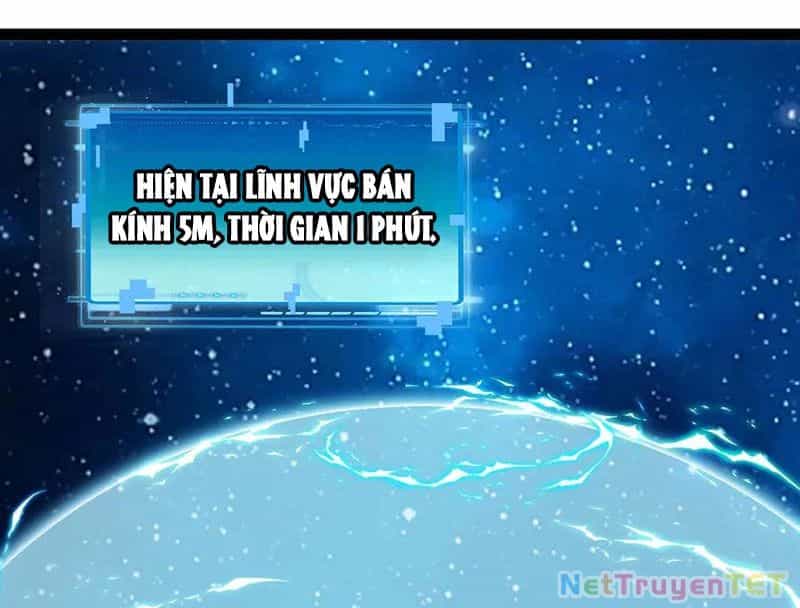 Hệ Thống Super God - Chương 157 - ảnh 71