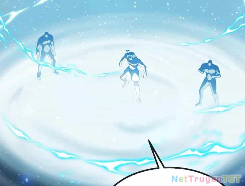 Hệ Thống Super God - Chương 157 - ảnh 72