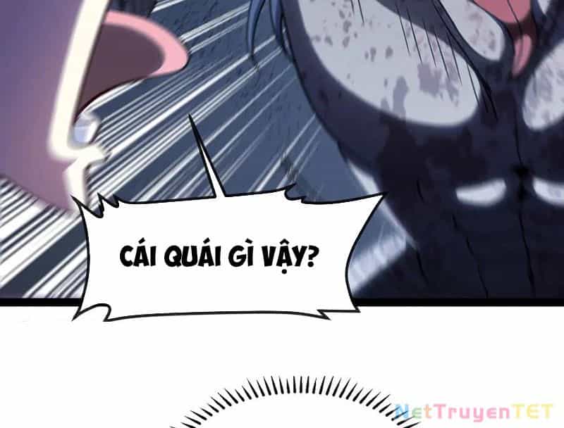 Hệ Thống Super God - Chương 157 - ảnh 77