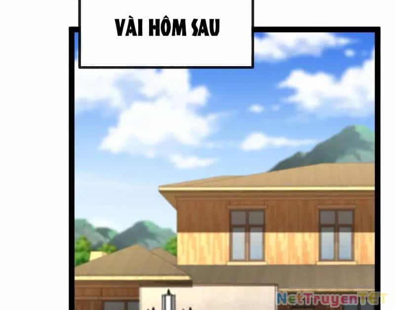 Hệ Thống Super God - Chương 157 - ảnh 83