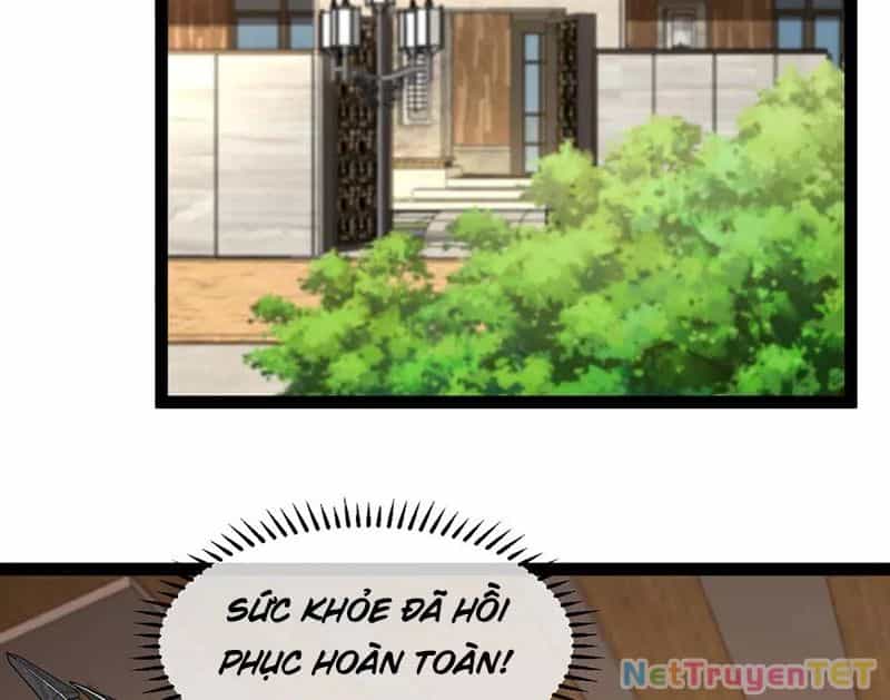 Hệ Thống Super God - Chương 157 - ảnh 84
