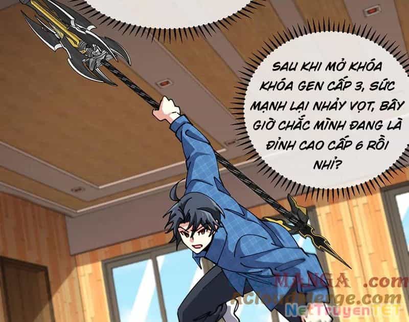 Hệ Thống Super God - Chương 157 - ảnh 85