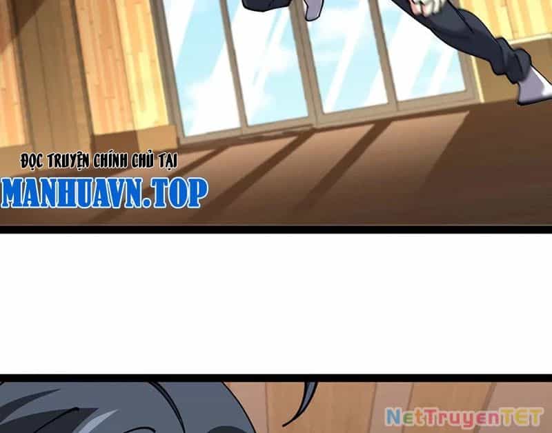 Hệ Thống Super God - Chương 157 - ảnh 86