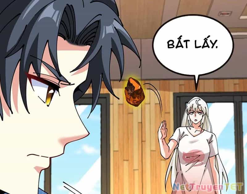 Hệ Thống Super God - Chương 157 - ảnh 87