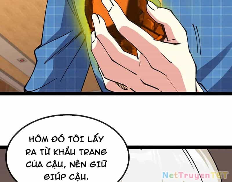 Hệ Thống Super God - Chương 157 - ảnh 90