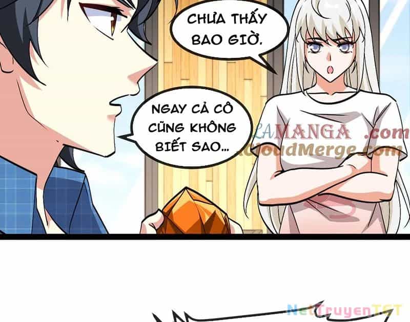 Hệ Thống Super God - Chương 157 - ảnh 93