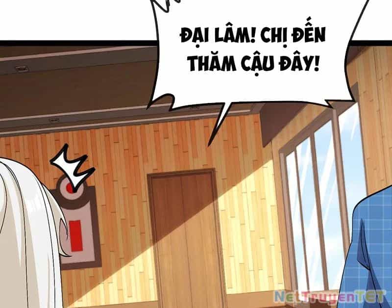 Hệ Thống Super God - Chương 157 - ảnh 94