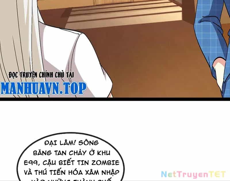 Hệ Thống Super God - Chương 157 - ảnh 95