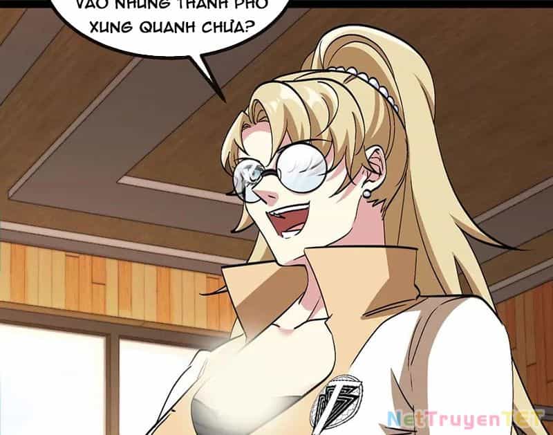 Hệ Thống Super God - Chương 157 - ảnh 96