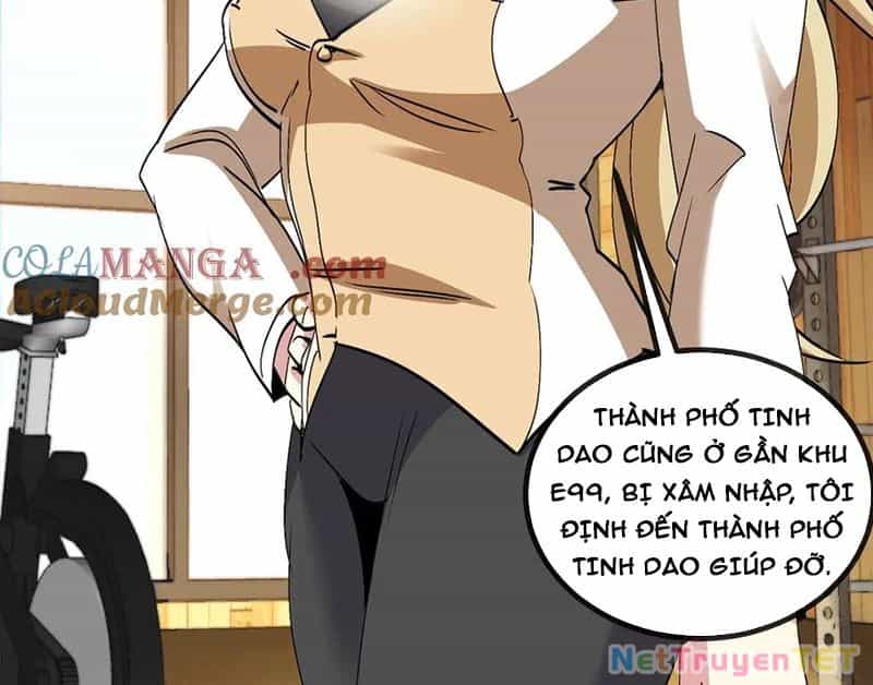 Hệ Thống Super God - Chương 157 - ảnh 97