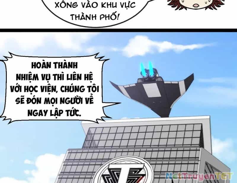 Hệ Thống Super God - Chương 158 - ảnh 101