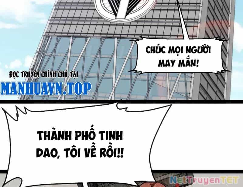 Hệ Thống Super God - Chương 158 - ảnh 102