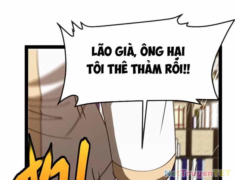 Hệ Thống Super God - Chương 158 - ảnh 12