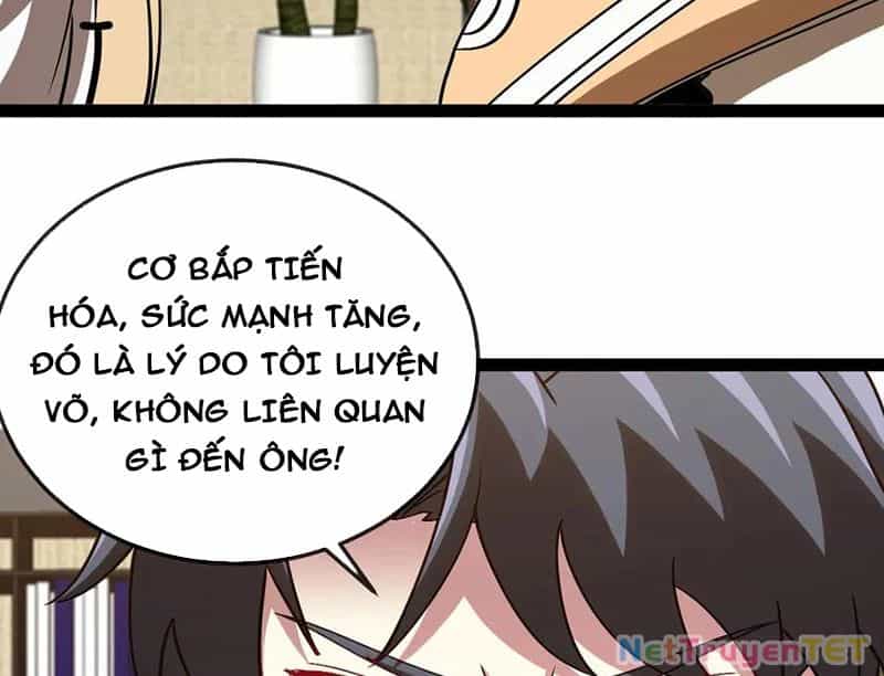 Hệ Thống Super God - Chương 158 - ảnh 16