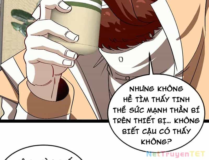 Hệ Thống Super God - Chương 158 - ảnh 19