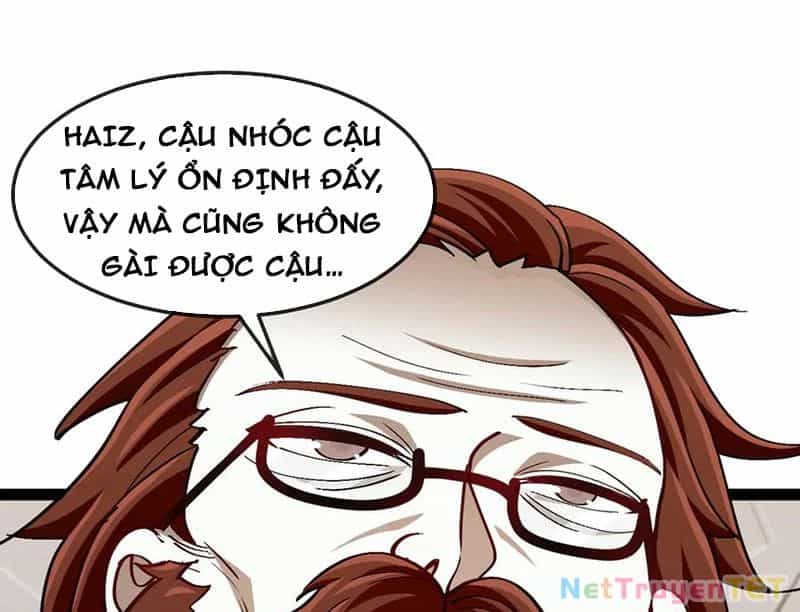 Hệ Thống Super God - Chương 158 - ảnh 25