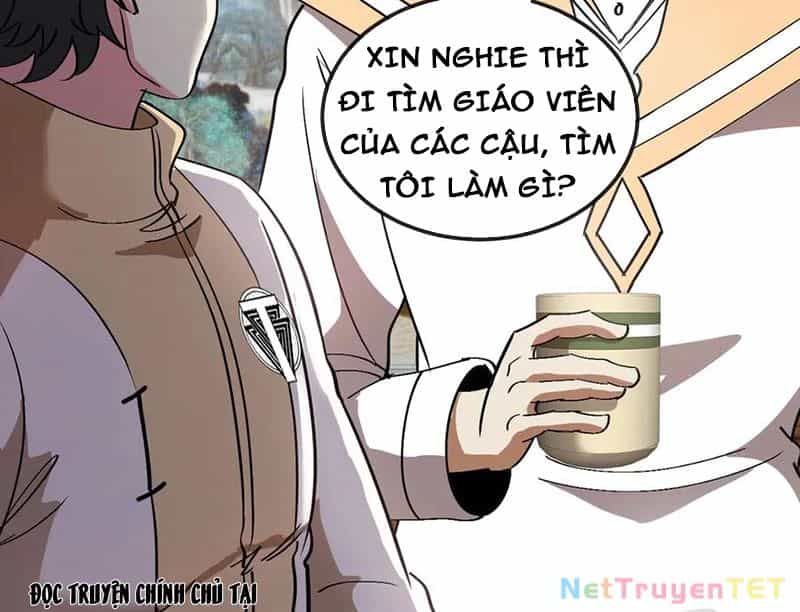 Hệ Thống Super God - Chương 158 - ảnh 37