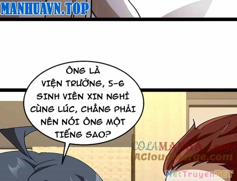 Hệ Thống Super God - Chương 158 - ảnh 38