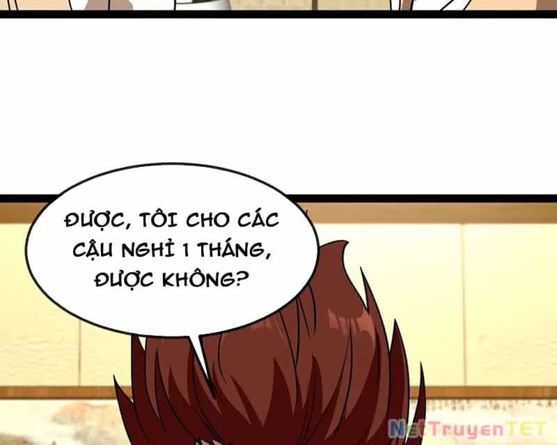 Hệ Thống Super God - Chương 158 - ảnh 40