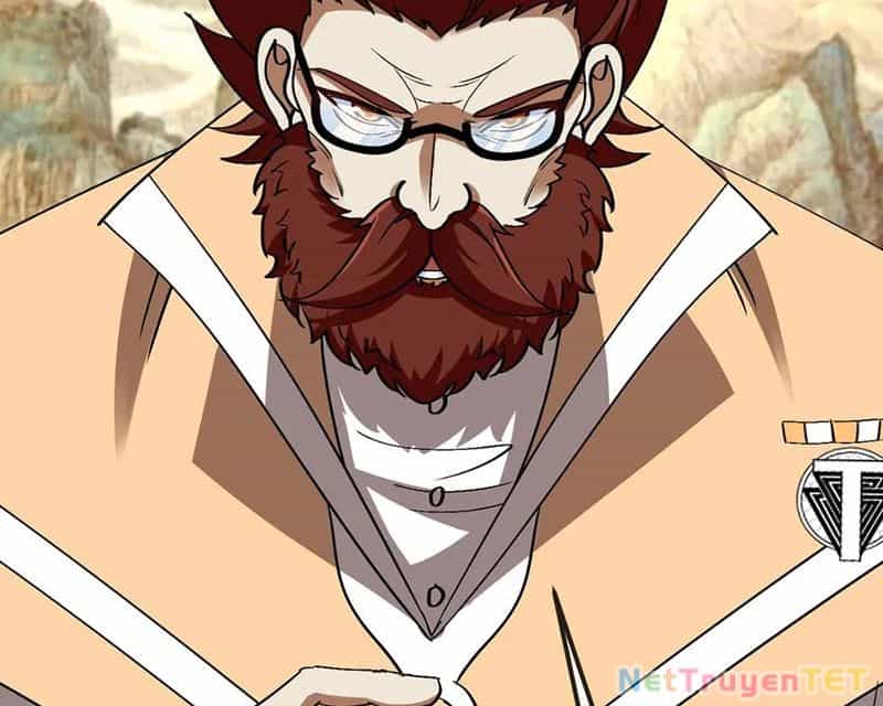 Hệ Thống Super God - Chương 158 - ảnh 41