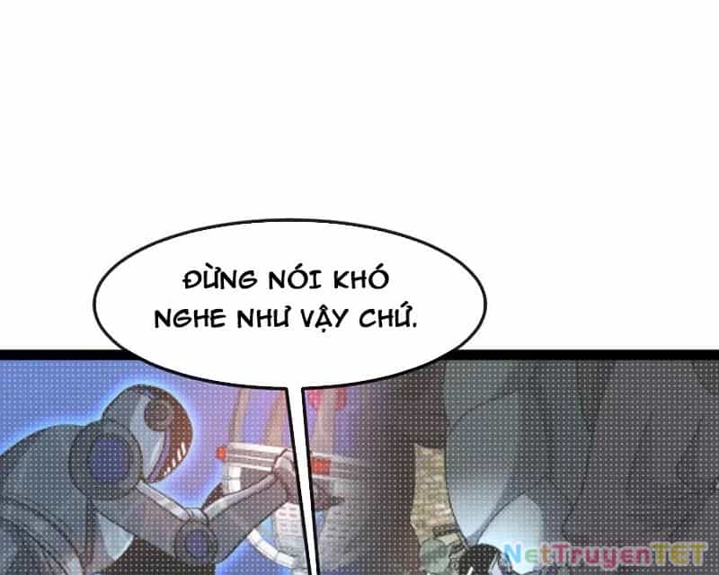 Hệ Thống Super God - Chương 158 - ảnh 44