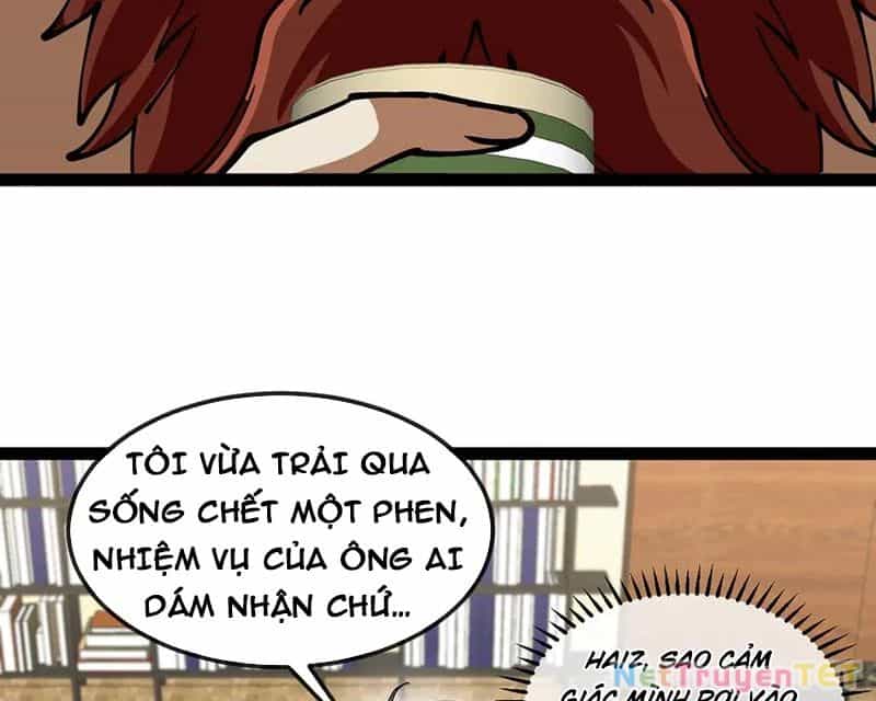 Hệ Thống Super God - Chương 158 - ảnh 48