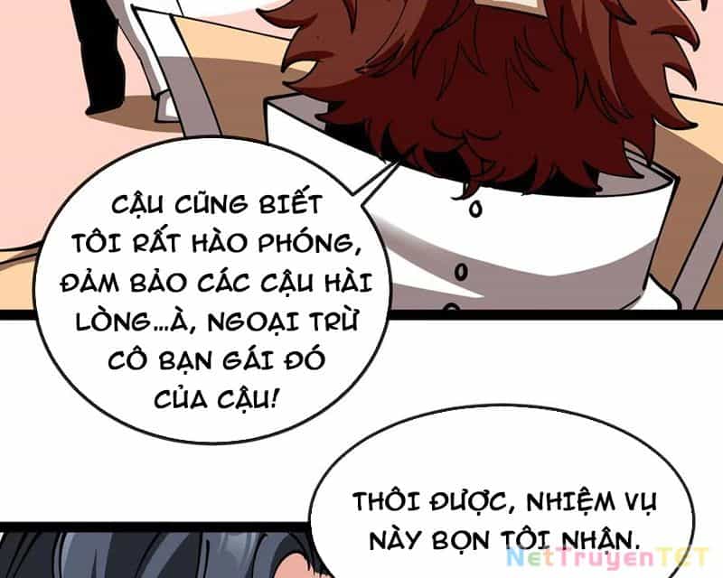 Hệ Thống Super God - Chương 158 - ảnh 52