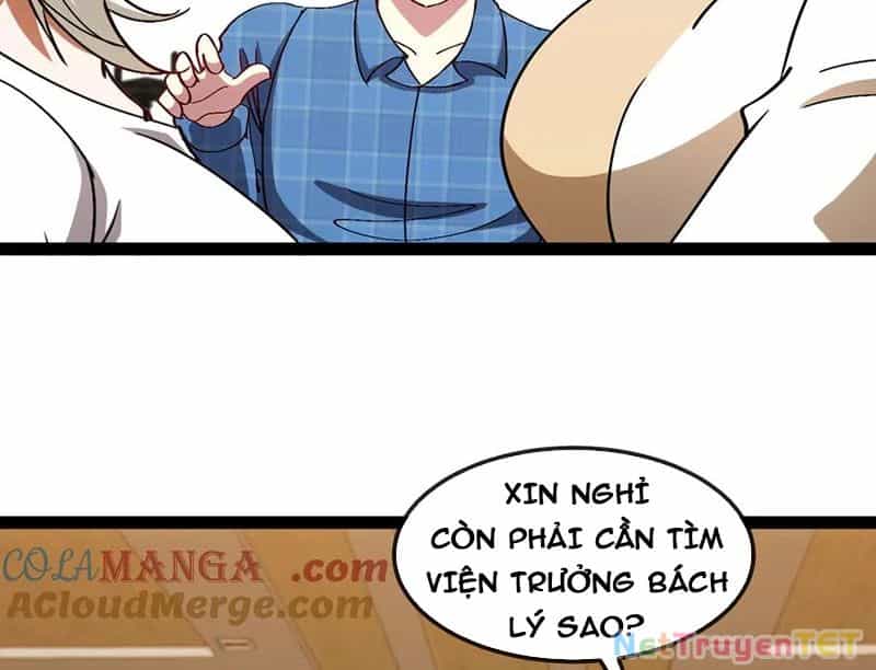 Hệ Thống Super God - Chương 158 - ảnh 6