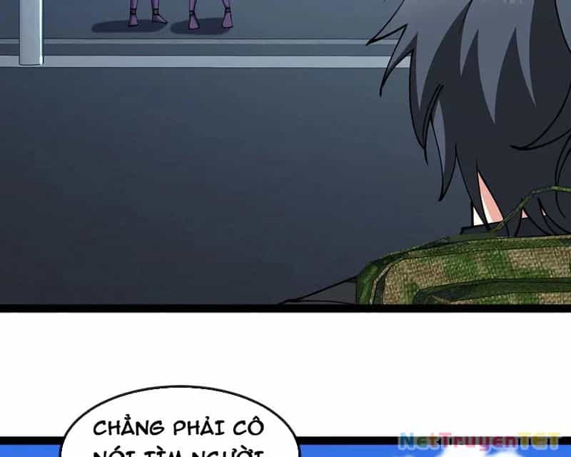 Hệ Thống Super God - Chương 158 - ảnh 62