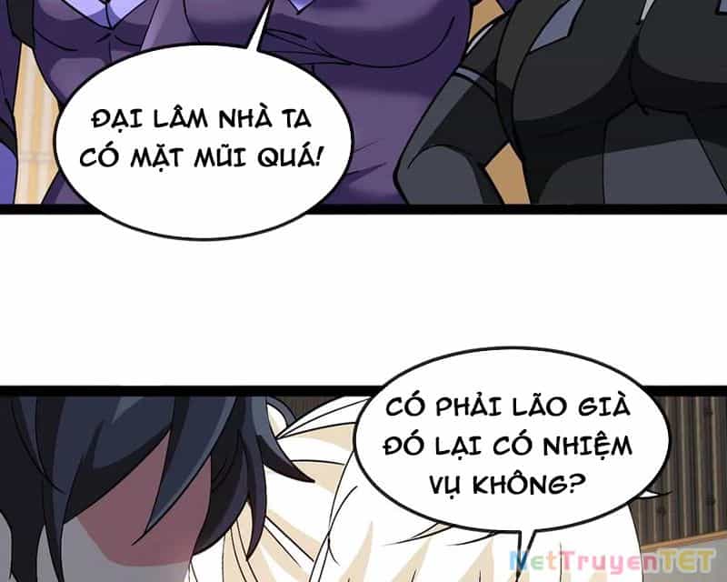 Hệ Thống Super God - Chương 158 - ảnh 75