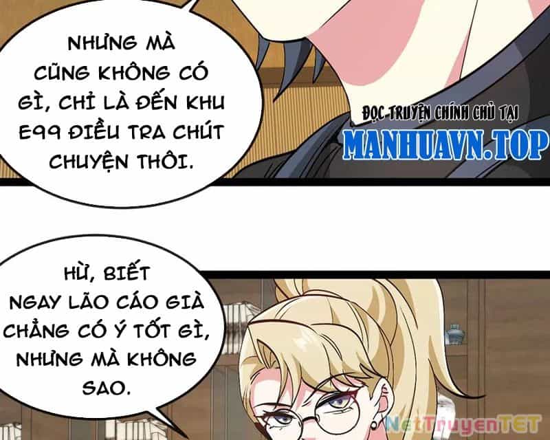 Hệ Thống Super God - Chương 158 - ảnh 78