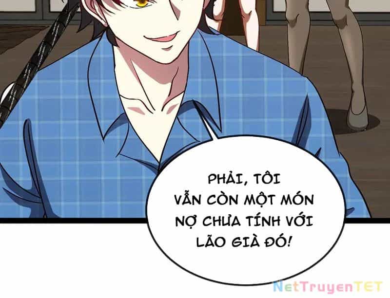 Hệ Thống Super God - Chương 158 - ảnh 8