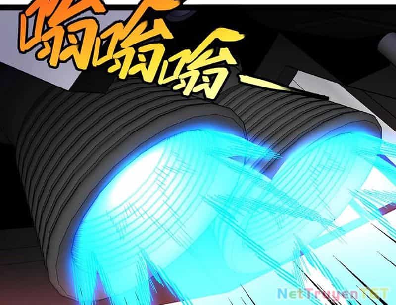 Hệ Thống Super God - Chương 158 - ảnh 82