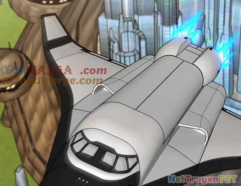 Hệ Thống Super God - Chương 158 - ảnh 84