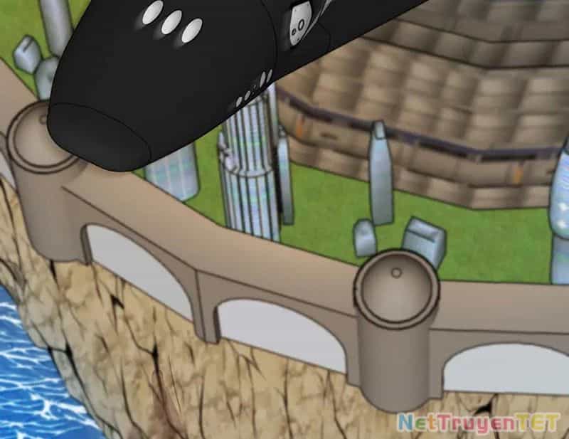 Hệ Thống Super God - Chương 158 - ảnh 85