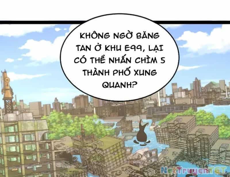 Hệ Thống Super God - Chương 158 - ảnh 88
