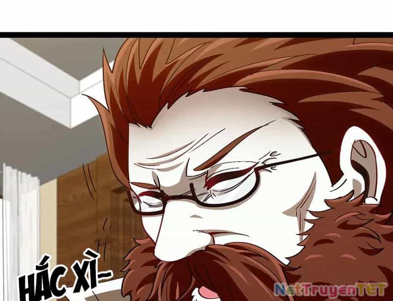 Hệ Thống Super God - Chương 158 - ảnh 9