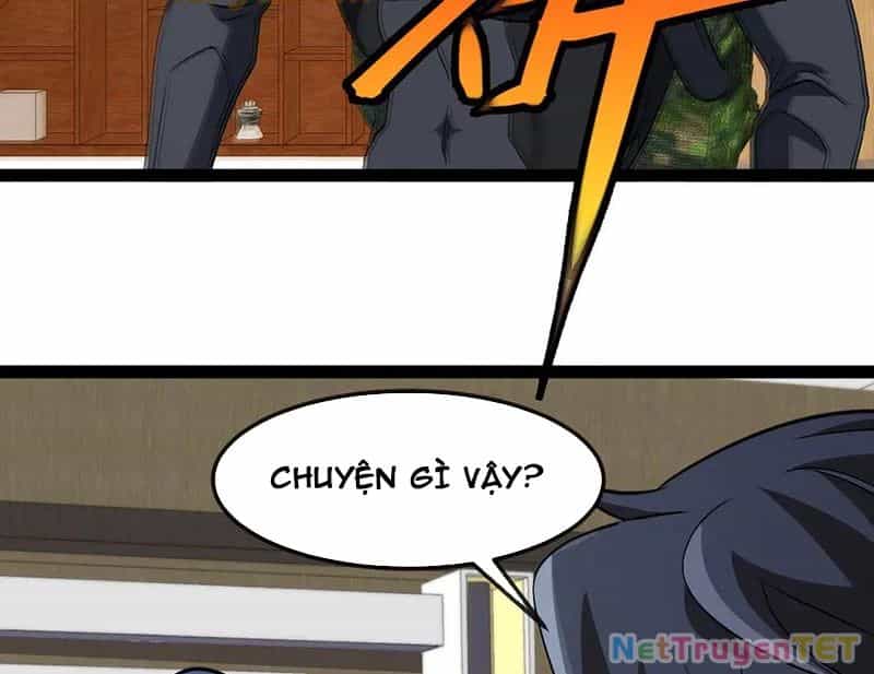 Hệ Thống Super God - Chương 158 - ảnh 92