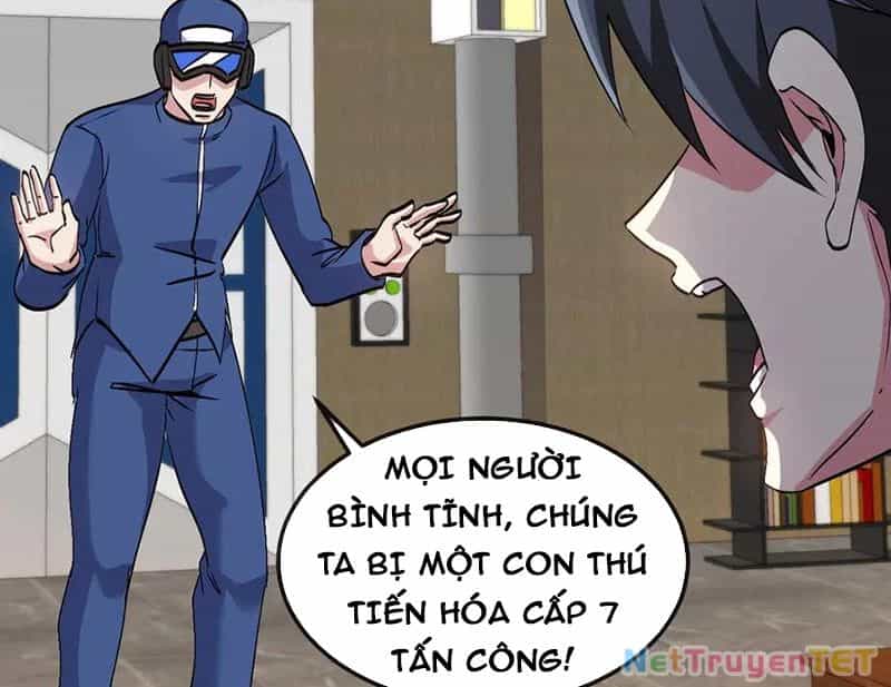 Hệ Thống Super God - Chương 158 - ảnh 93