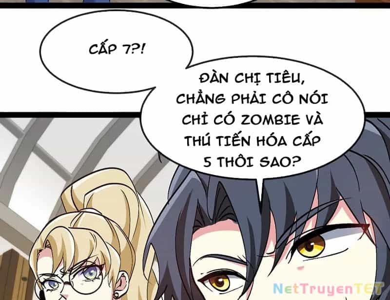 Hệ Thống Super God - Chương 158 - ảnh 94