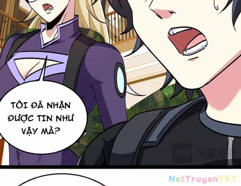 Hệ Thống Super God - Chương 158 - ảnh 95
