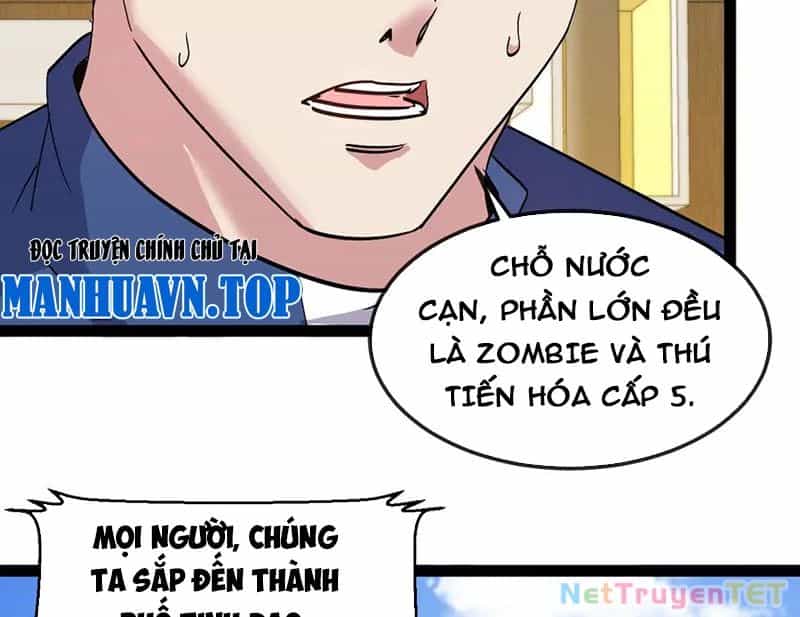 Hệ Thống Super God - Chương 158 - ảnh 97